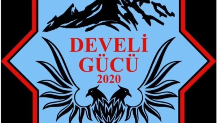 Develigücü’nde transfer harekatı